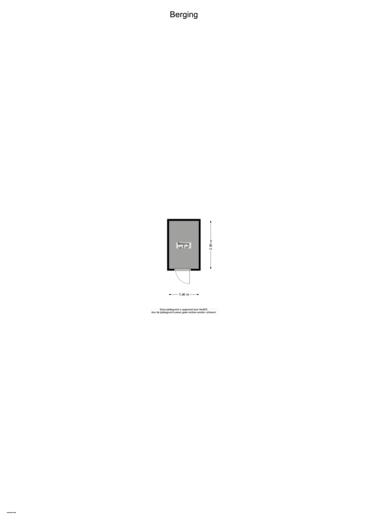 Foto 50 van Bloemsingel 126