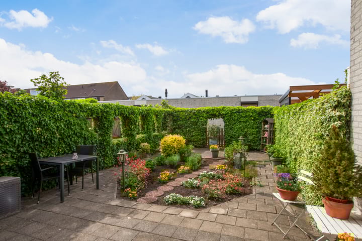 Foto 3 van Wederik 28