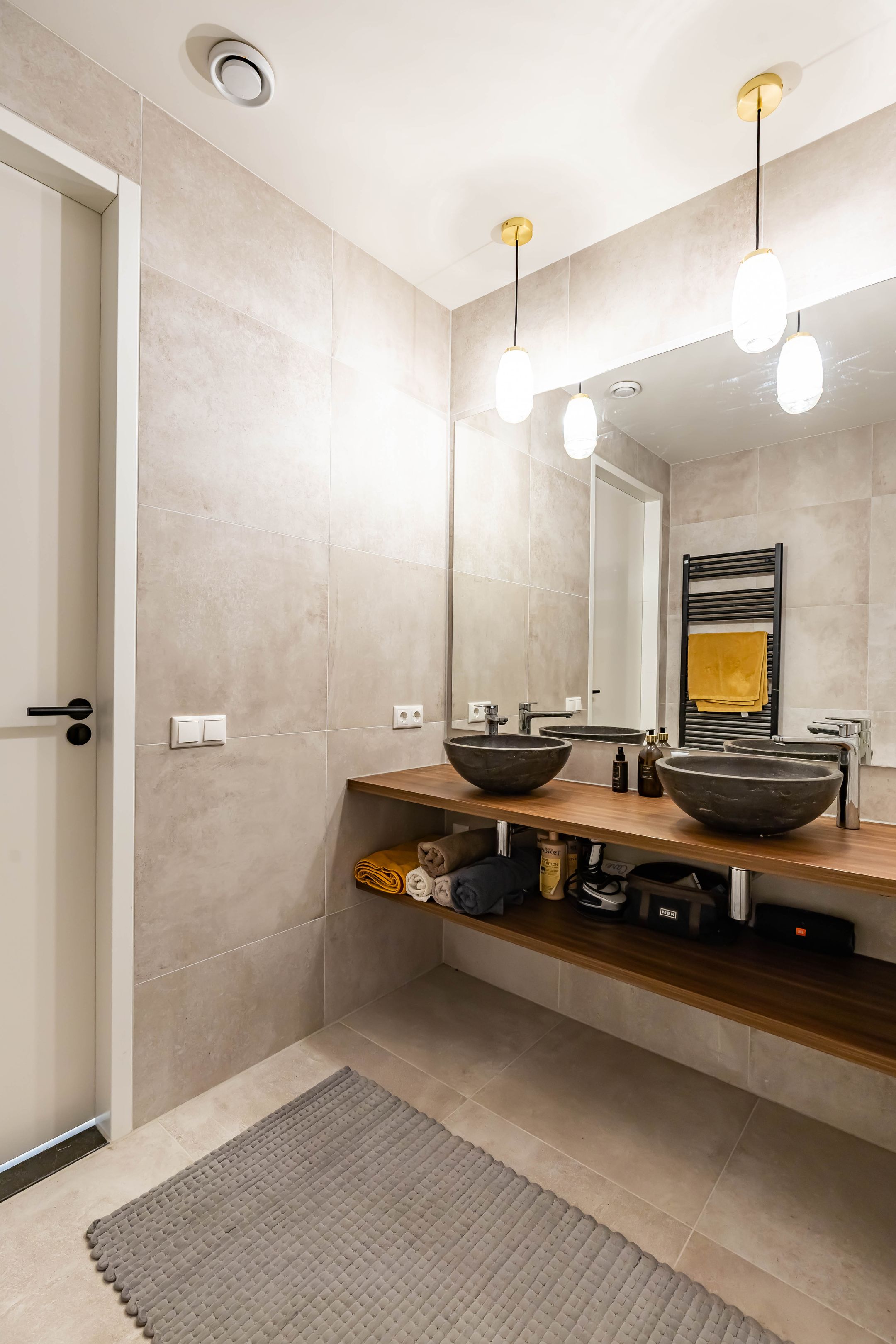 Photo 48 of Bloemsingel 126