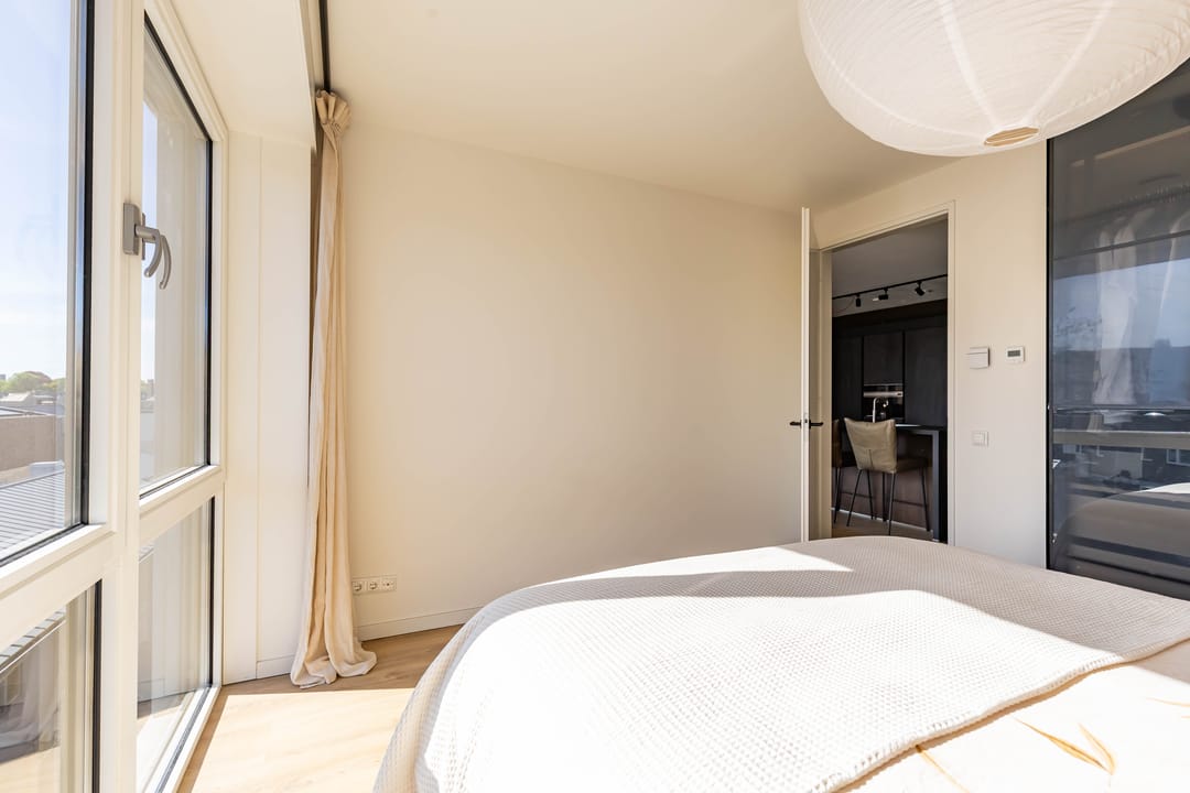 Photo 43 of Bloemsingel 126