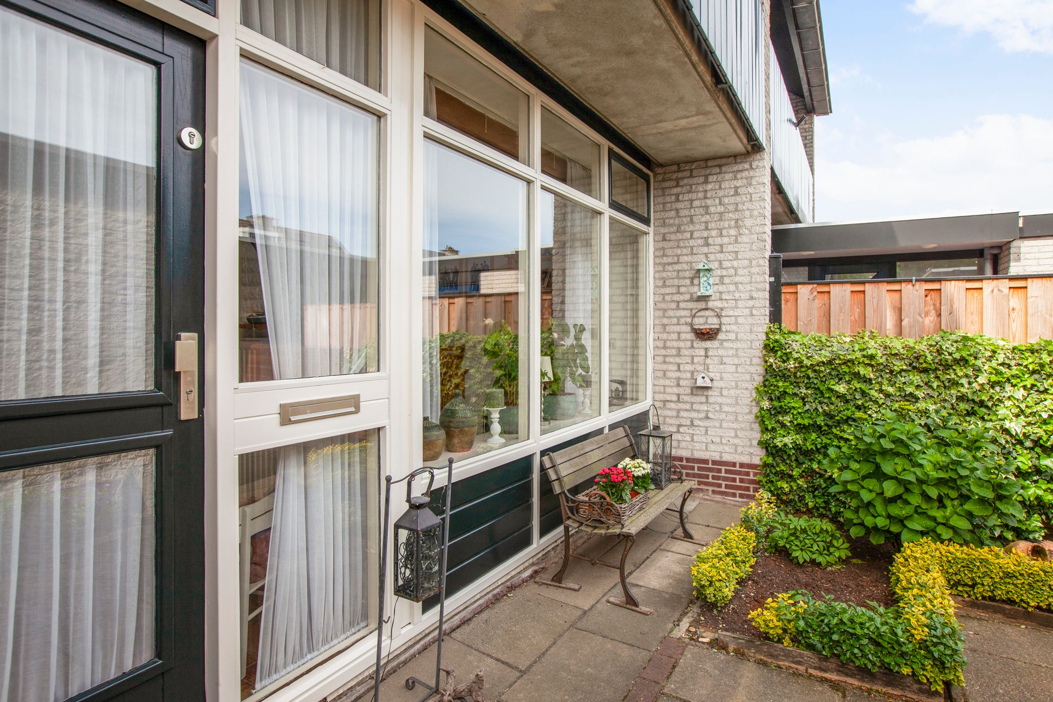 Foto 9 van Wederik 28