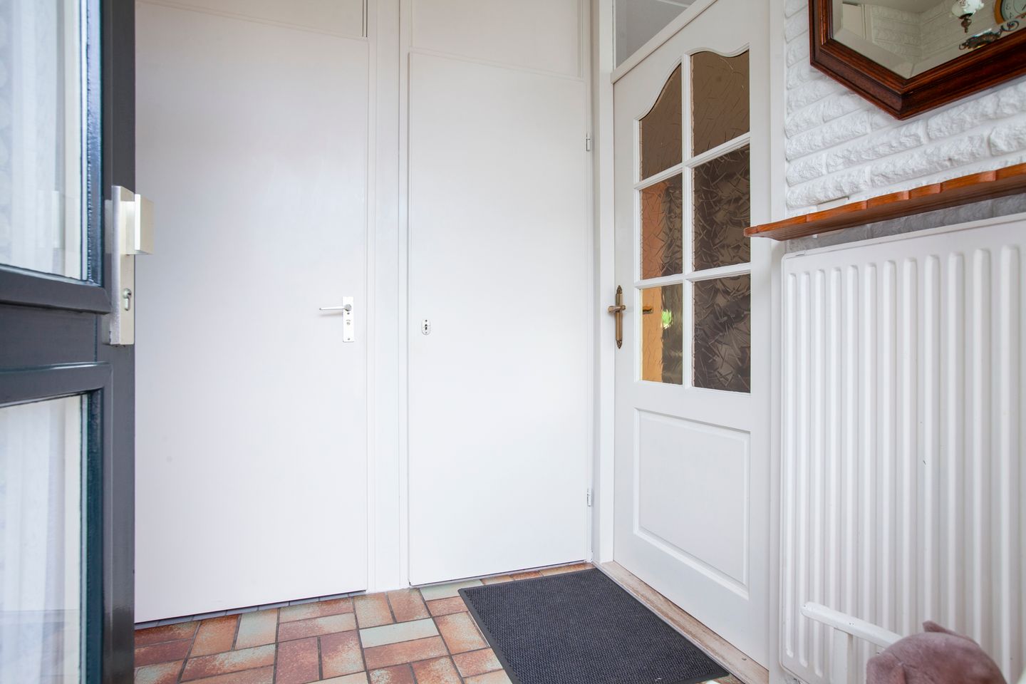 Foto 10 van Wederik 28