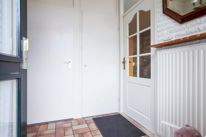 Foto 10 van Wederik 28