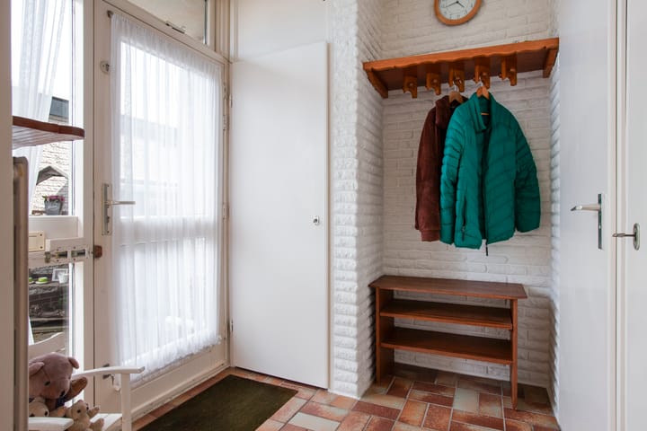 Foto 11 van Wederik 28