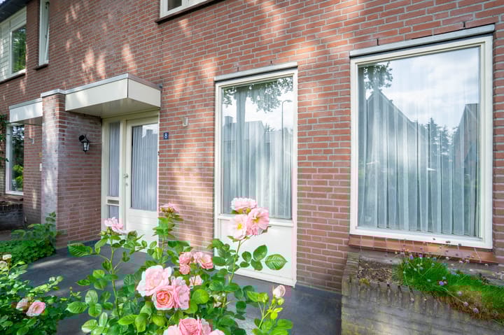 Foto 2 van Antoniusstraat 8