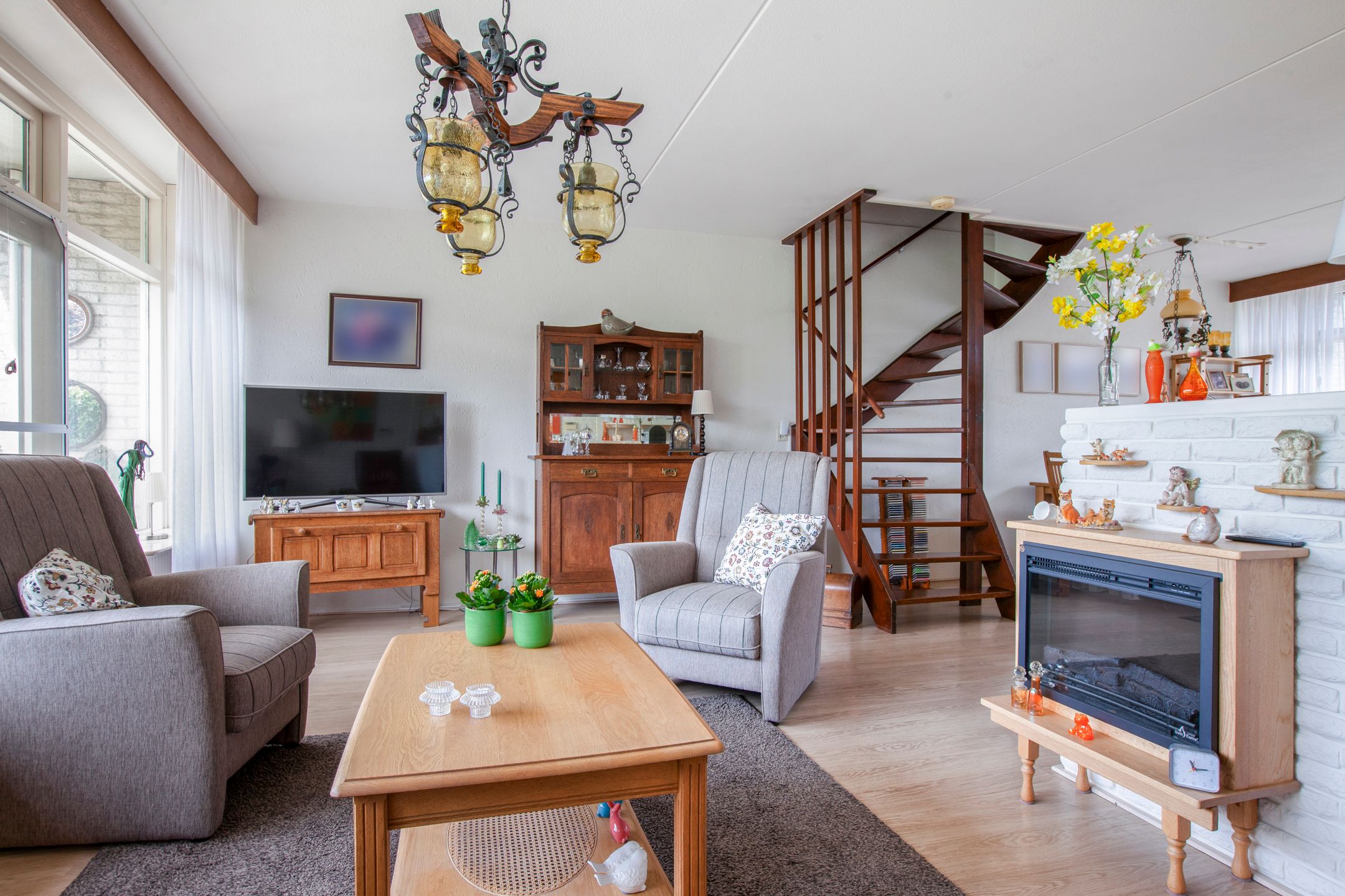 Foto 12 van Wederik 28