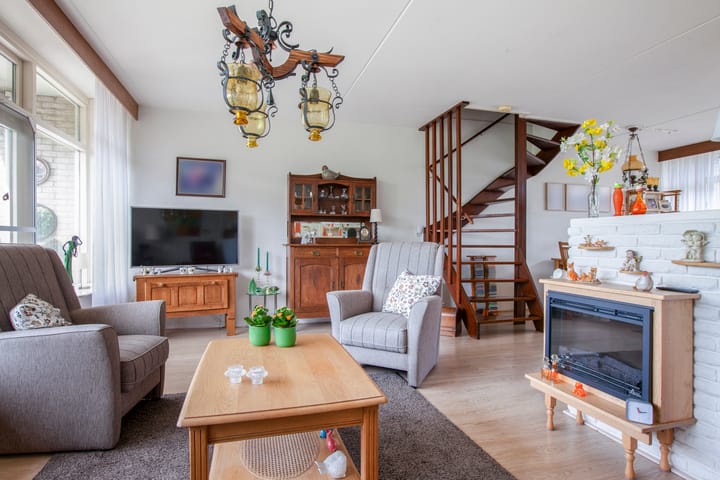 Foto 12 van Wederik 28