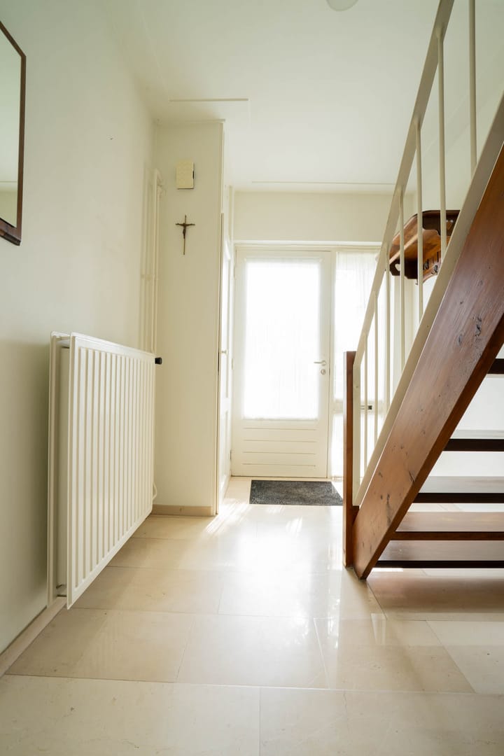 Foto 3 van Antoniusstraat 8