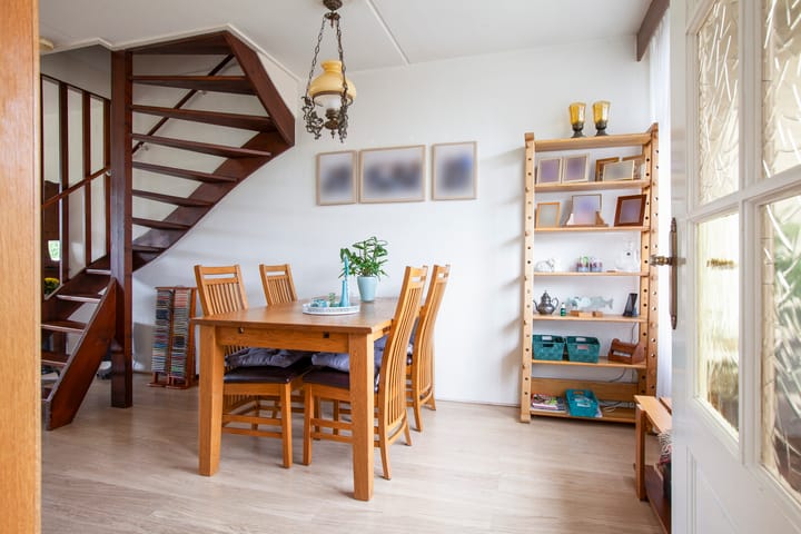 Foto 13 van Wederik 28