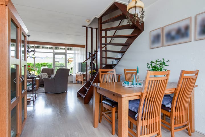 Foto 14 van Wederik 28