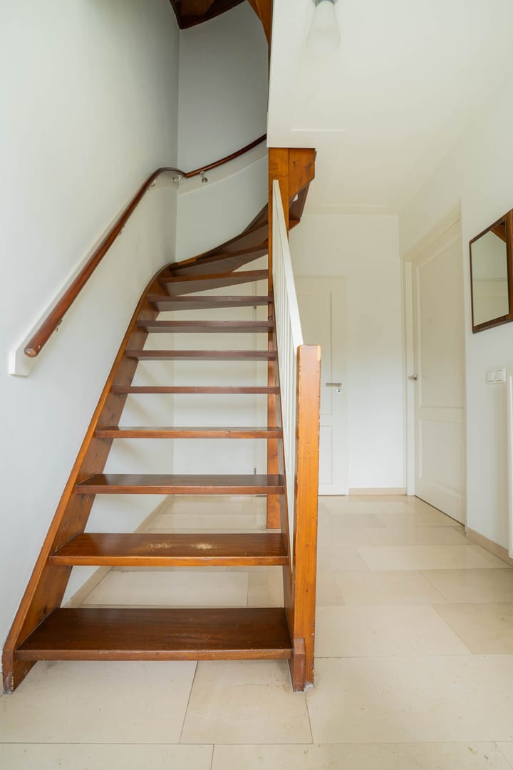 Foto 4 van Antoniusstraat 8