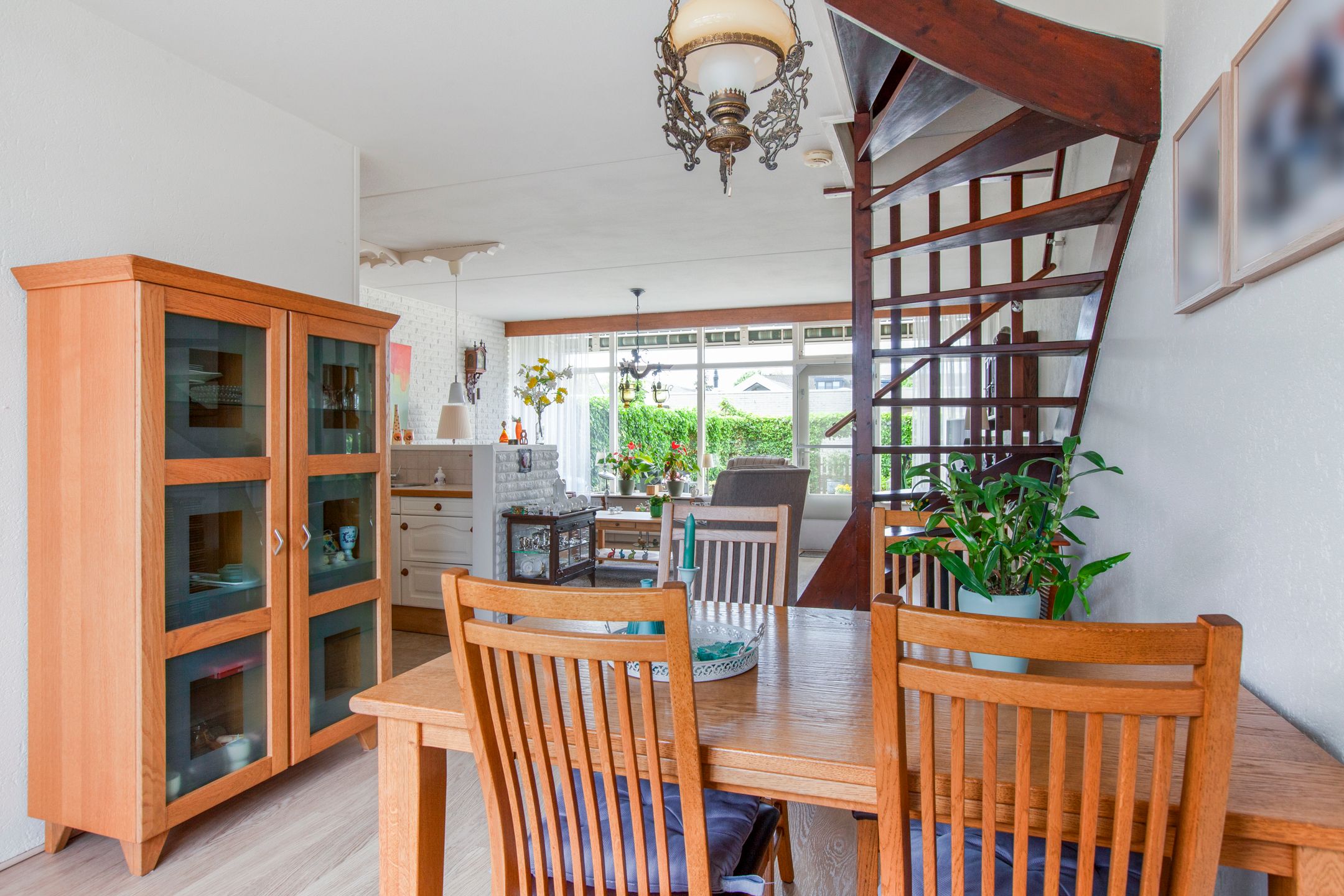 Foto 15 van Wederik 28