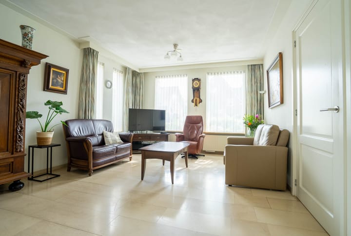 Foto 6 van Antoniusstraat 8