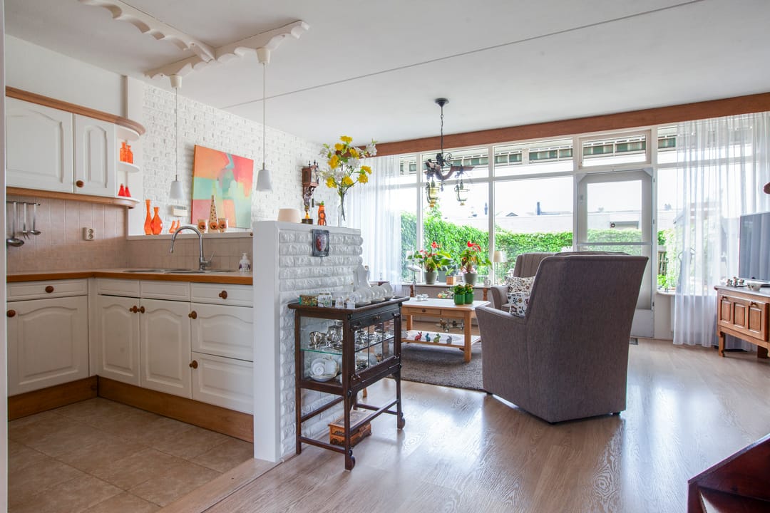 Foto 16 van Wederik 28