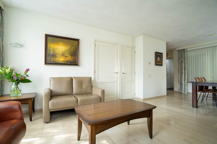 Foto 7 van Antoniusstraat 8