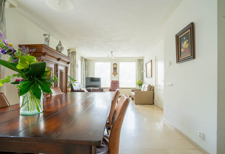 Foto 8 van Antoniusstraat 8