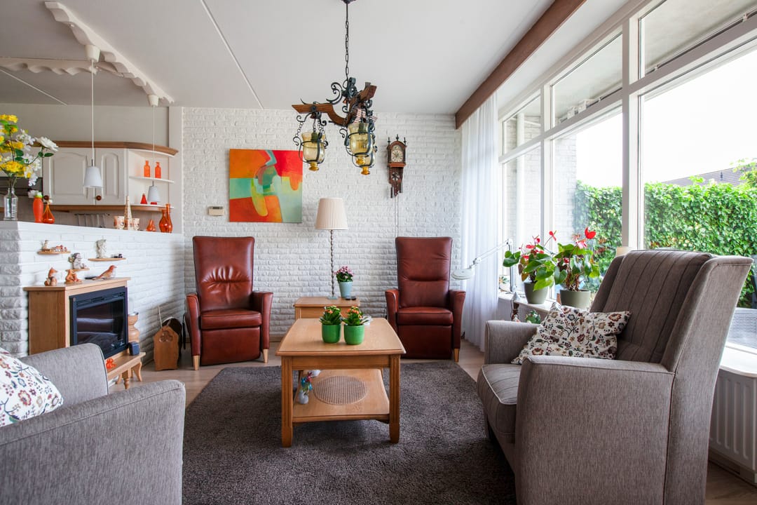 Foto 17 van Wederik 28