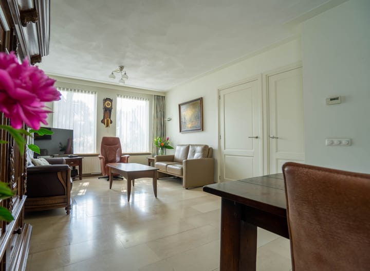 Foto 9 van Antoniusstraat 8