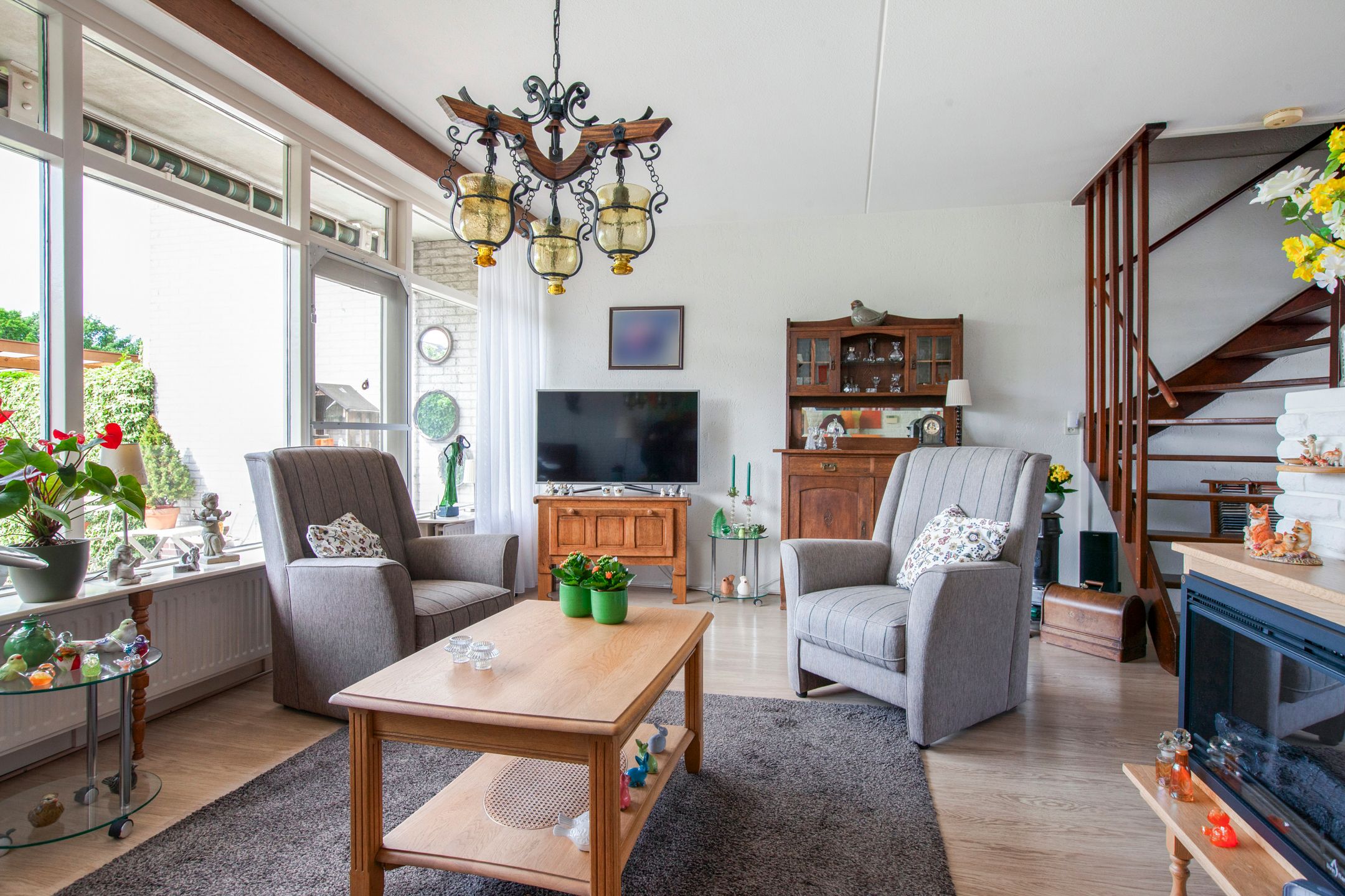 Foto 18 van Wederik 28