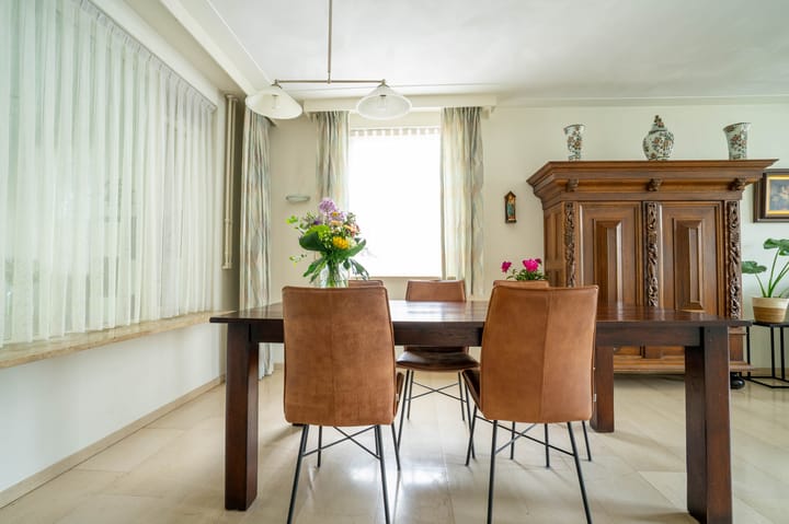 Foto 10 van Antoniusstraat 8