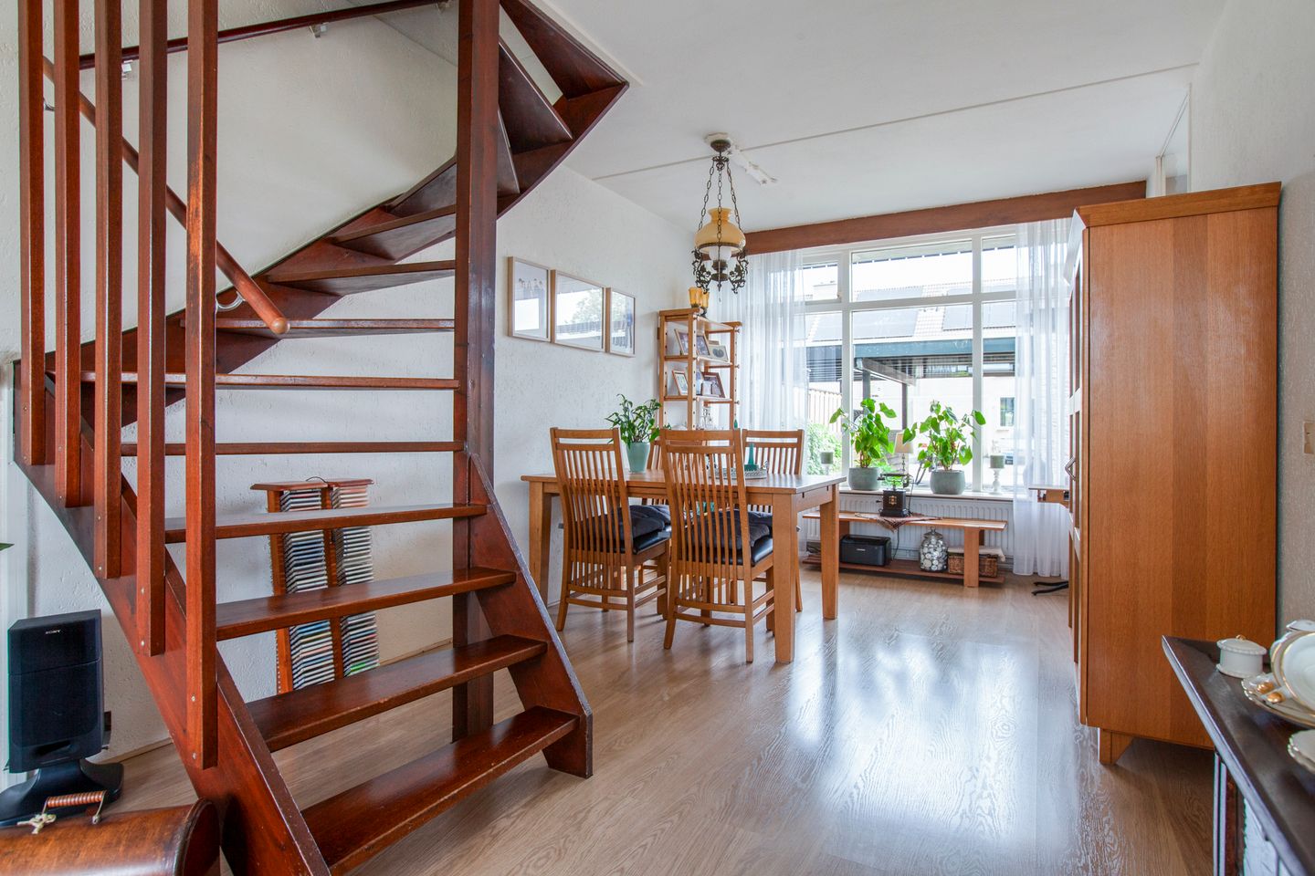 Foto 19 van Wederik 28