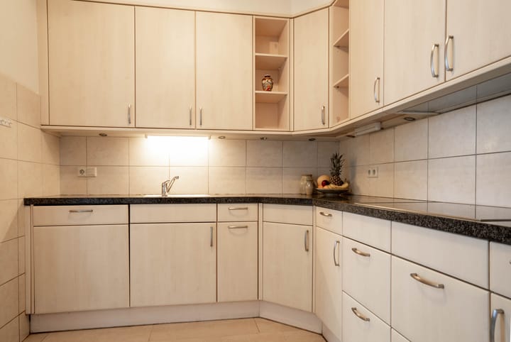 Foto 11 van Antoniusstraat 8