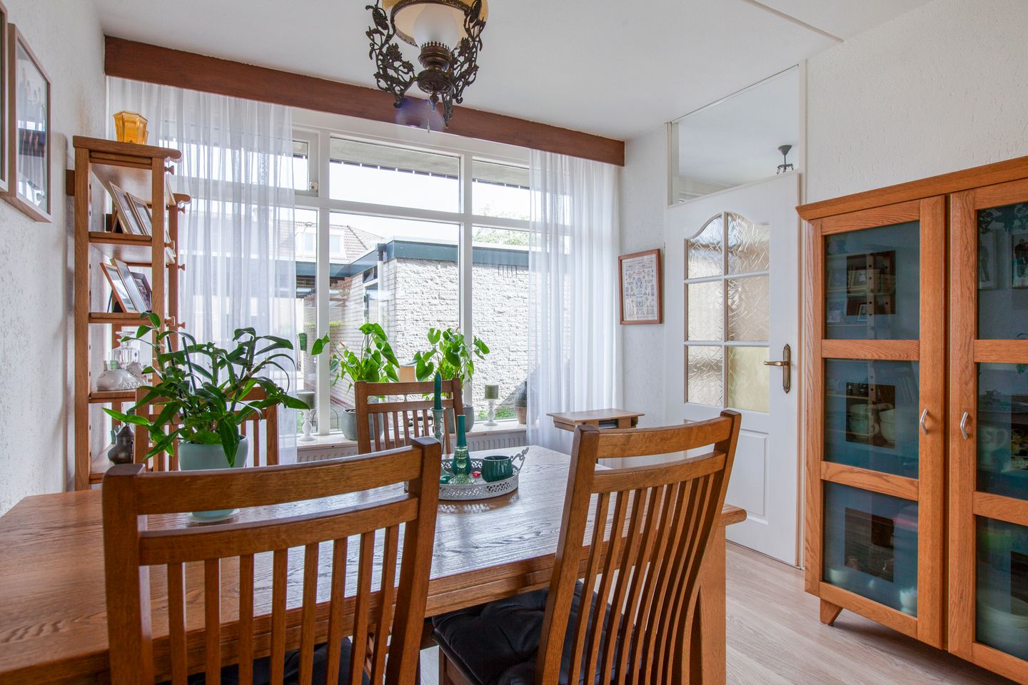 Foto 20 van Wederik 28