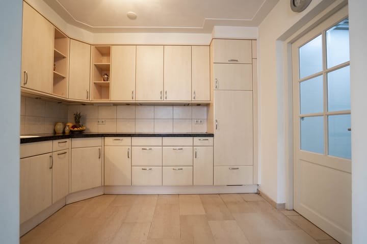 Foto 12 van Antoniusstraat 8