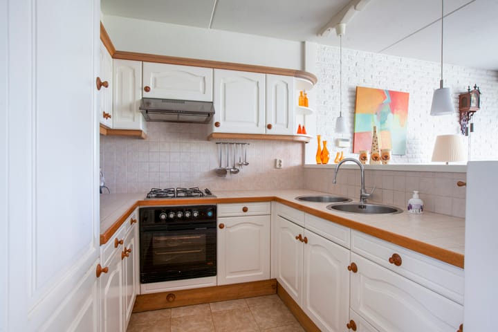 Foto 21 van Wederik 28