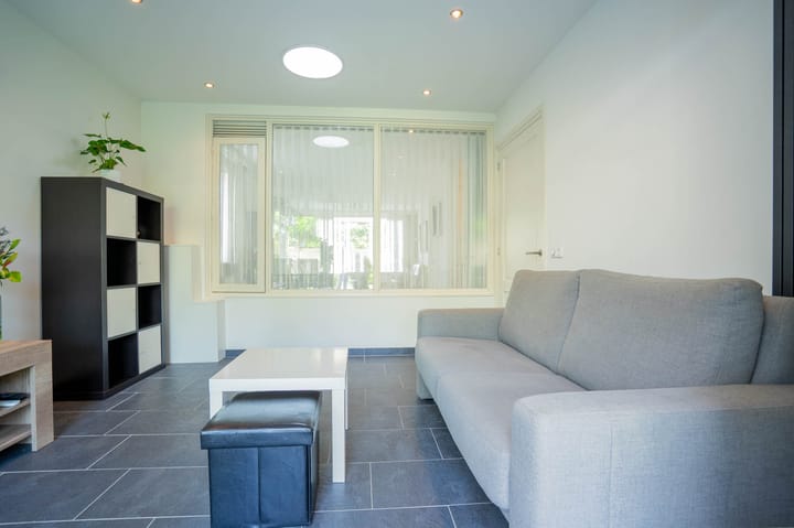 Foto 13 van Antoniusstraat 8