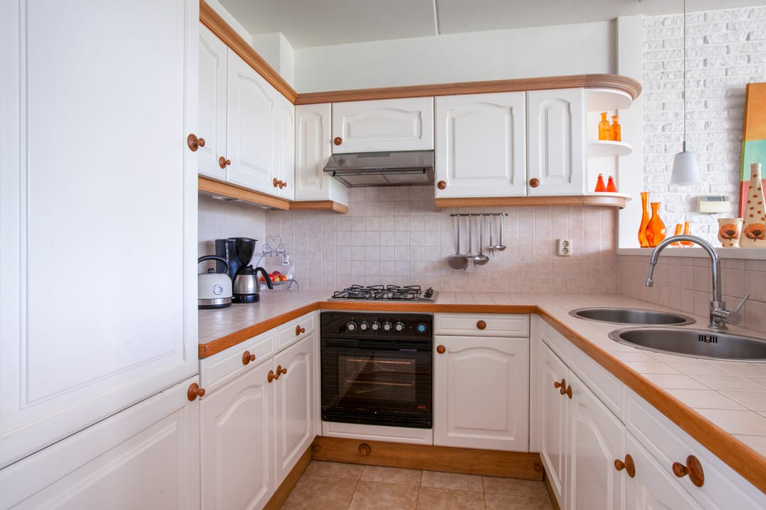 Foto 22 van Wederik 28