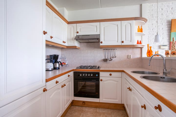 Foto 22 van Wederik 28