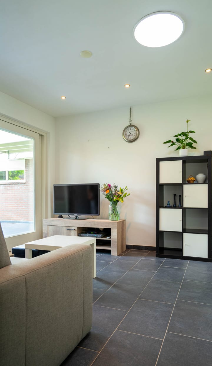 Foto 14 van Antoniusstraat 8