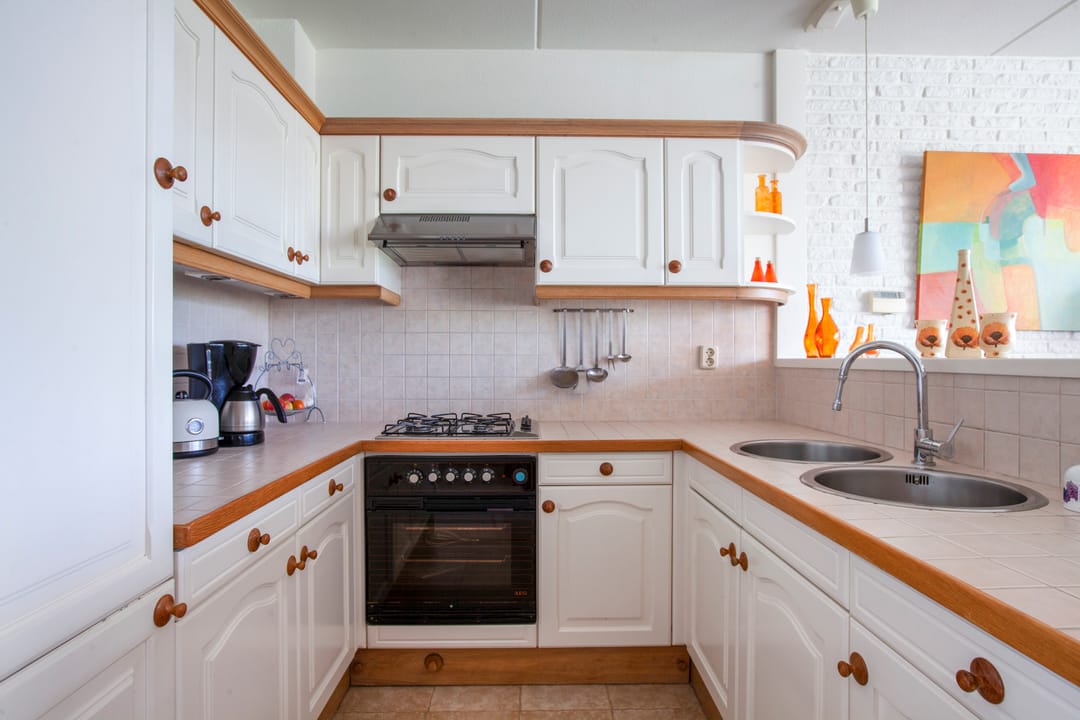 Foto 23 van Wederik 28