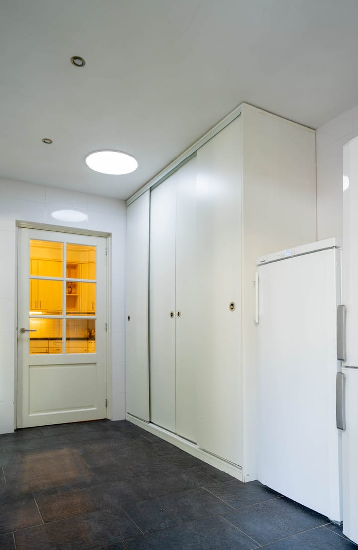 Foto 15 van Antoniusstraat 8