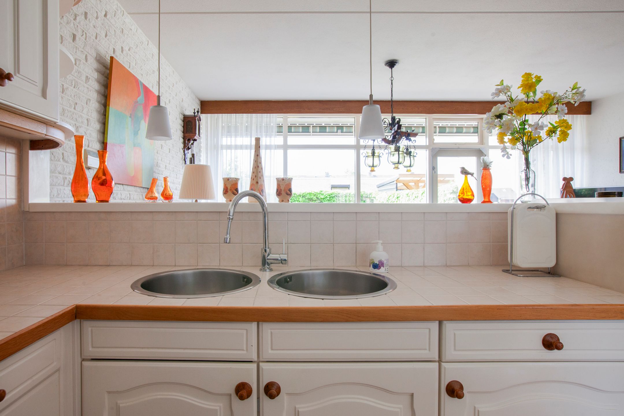 Foto 24 van Wederik 28