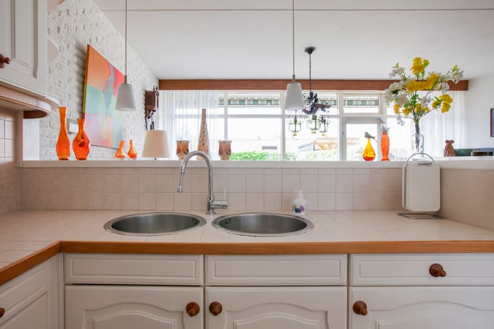 Foto 24 van Wederik 28