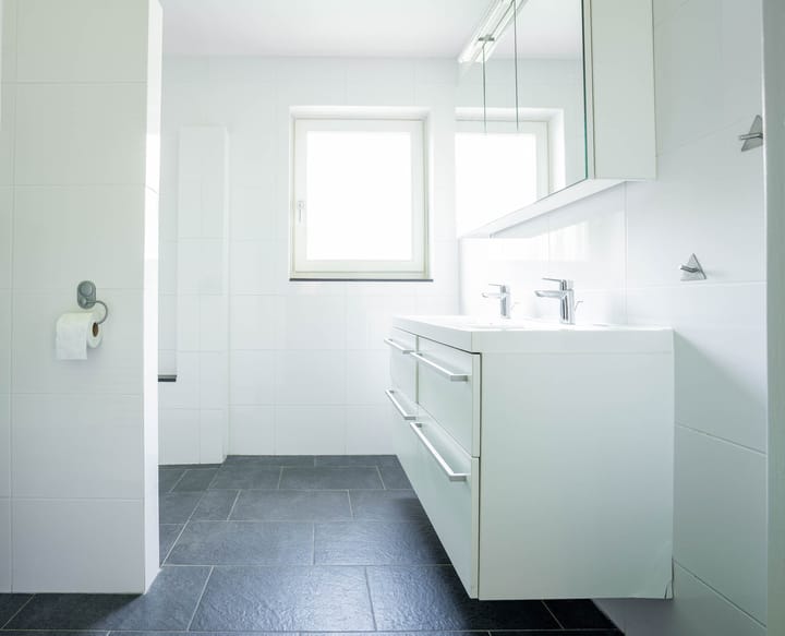 Foto 17 van Antoniusstraat 8