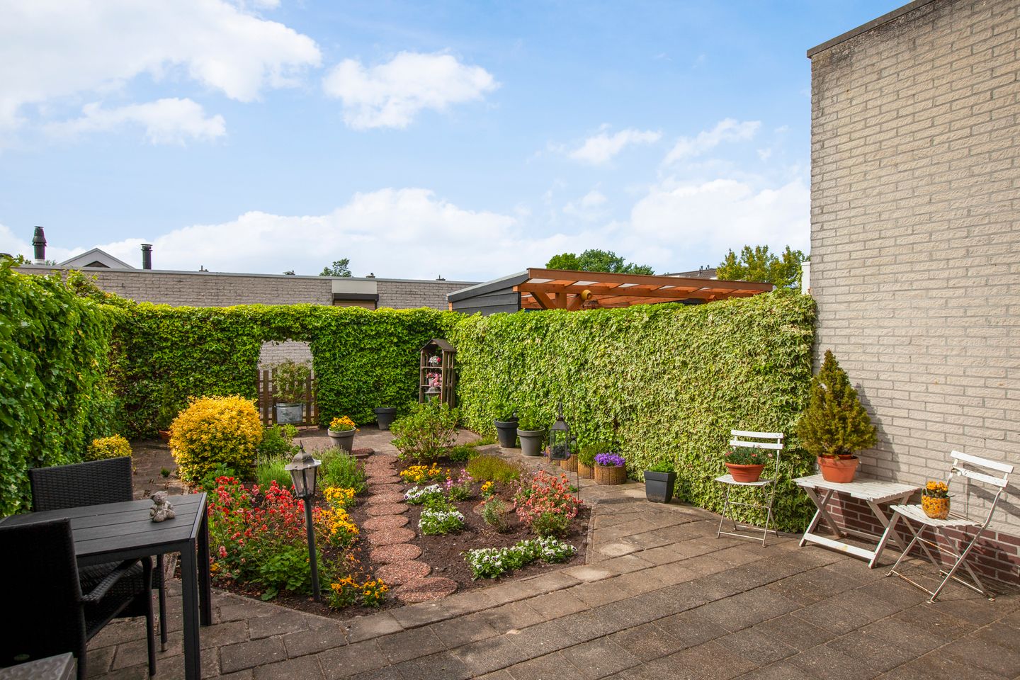 Foto 25 van Wederik 28