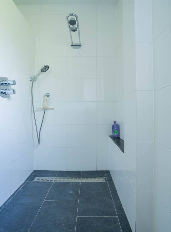 Foto 18 van Antoniusstraat 8