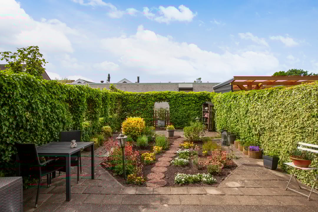 Foto 26 van Wederik 28