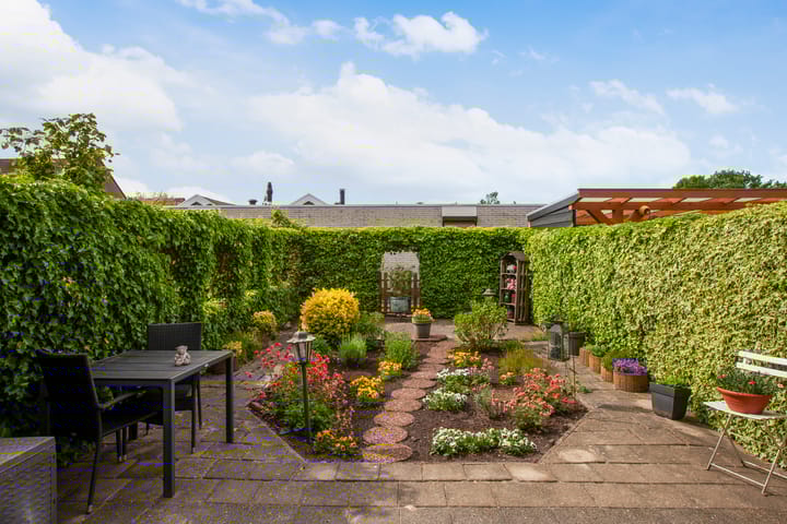 Foto 26 van Wederik 28