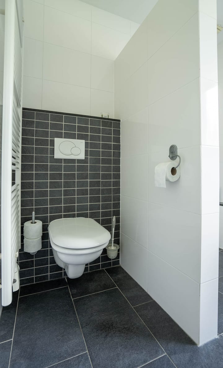 Foto 19 van Antoniusstraat 8