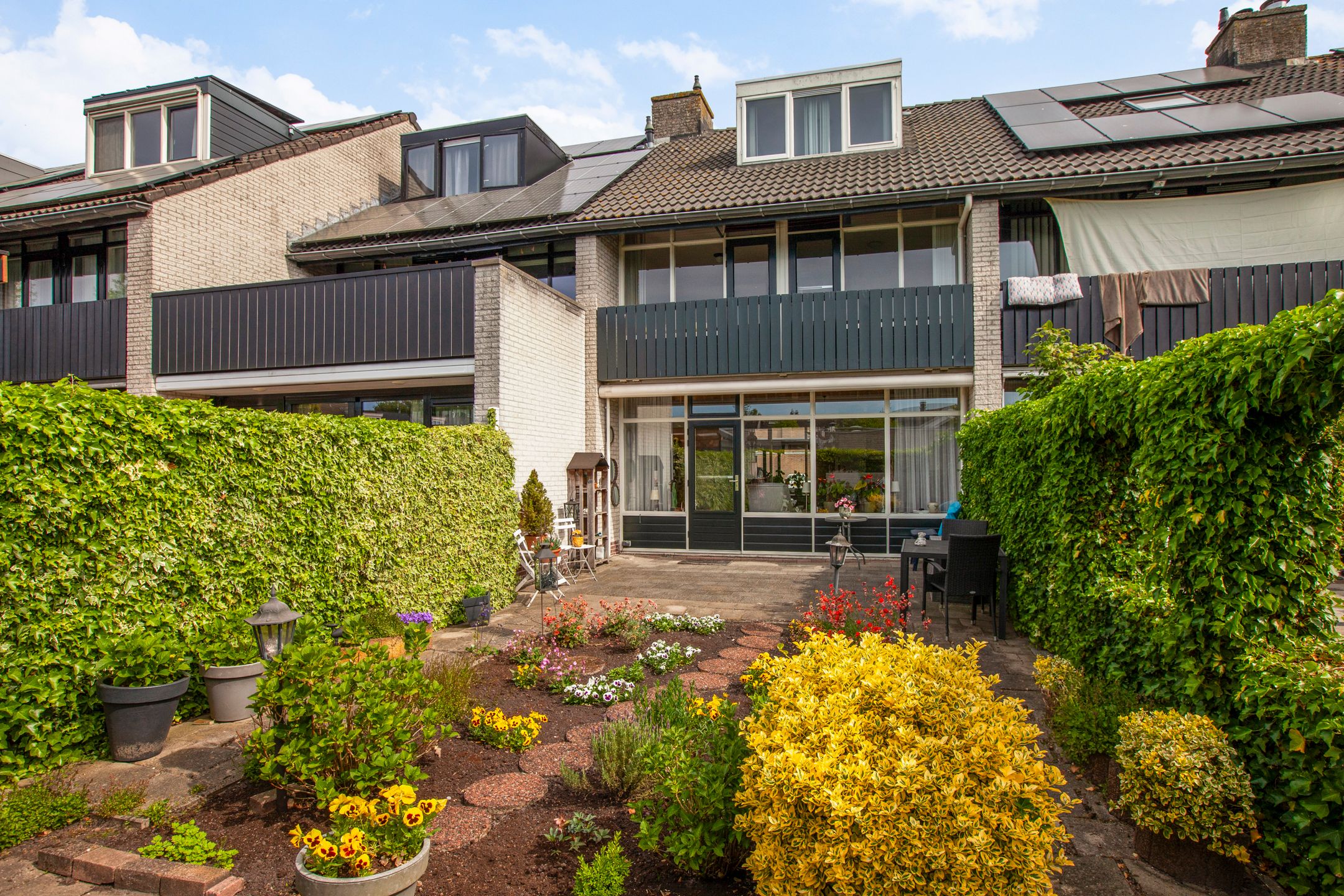 Foto 27 van Wederik 28