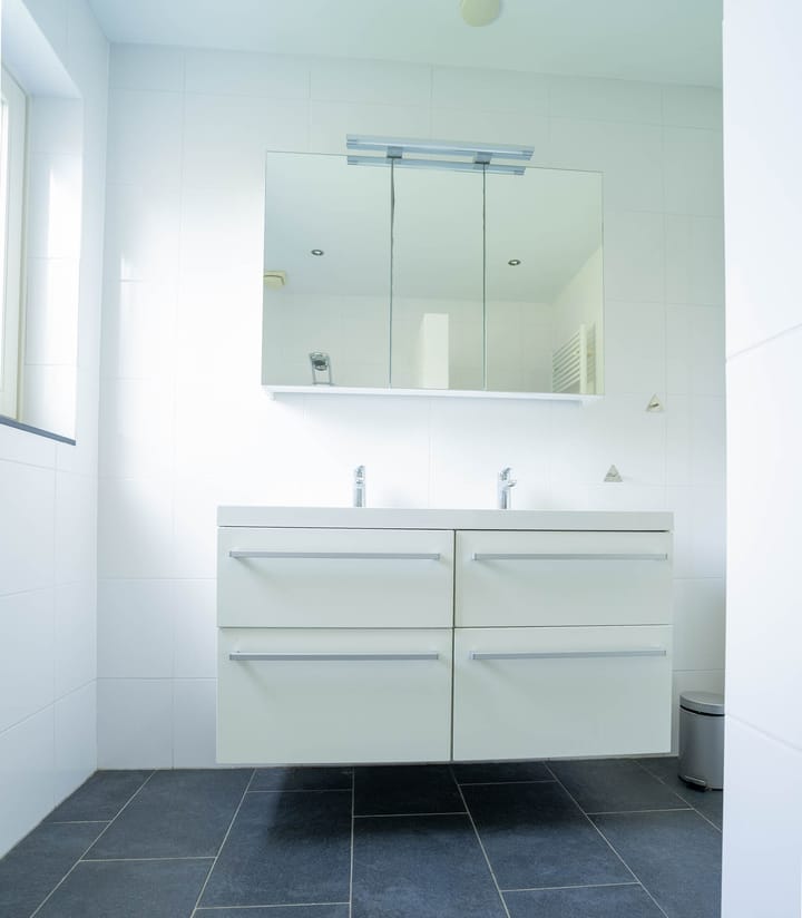 Foto 20 van Antoniusstraat 8