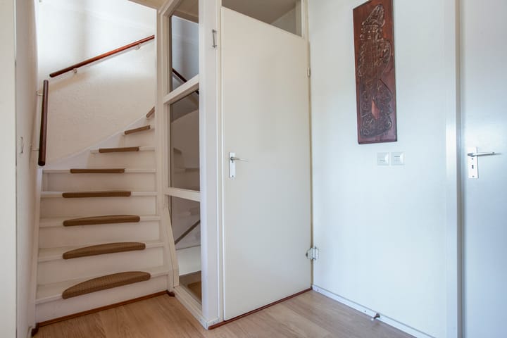 Foto 28 van Wederik 28