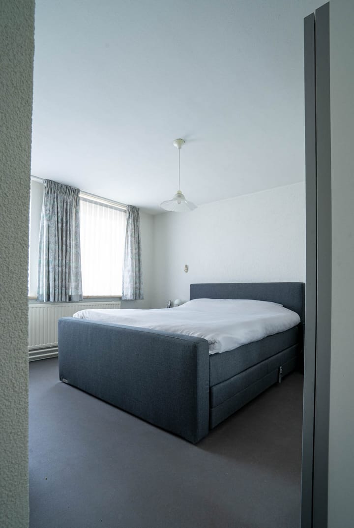 Foto 21 van Antoniusstraat 8