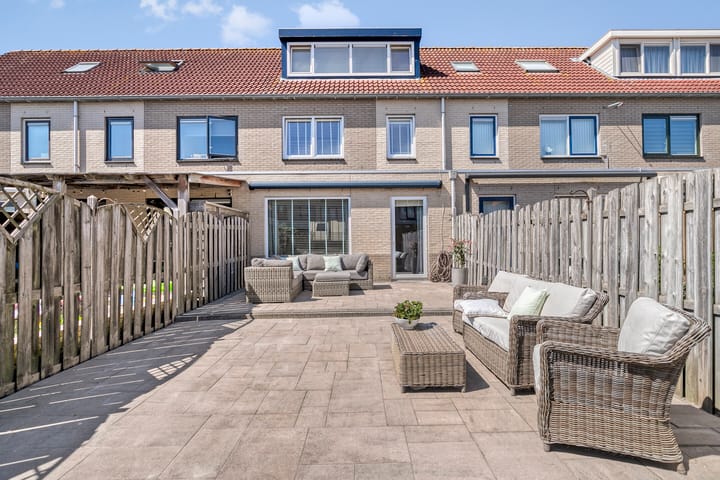 Foto 2 van Swingstraat 15