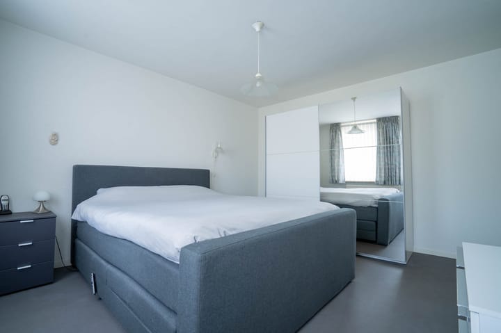 Foto 22 van Antoniusstraat 8