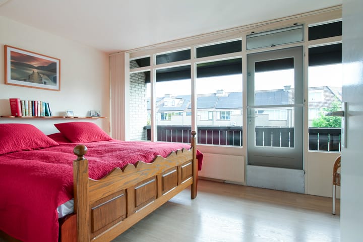 Foto 29 van Wederik 28